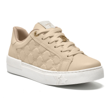 Tenis em sintetico 122-025-01